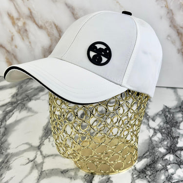 Gorra HERMES #3